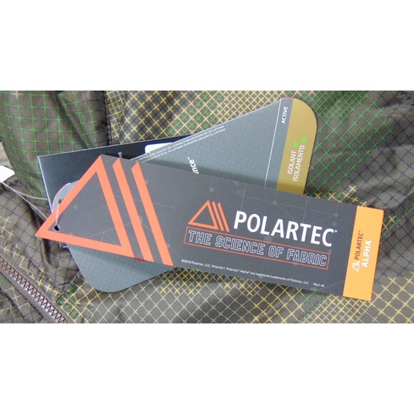 Sold - Picture 7 of 16